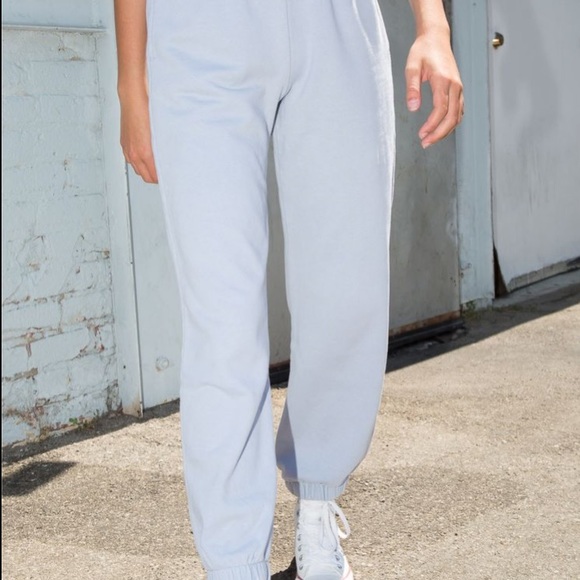 Brandy Melville Other - ISO (DO NOT BUY!!) No refund if you buy! :)